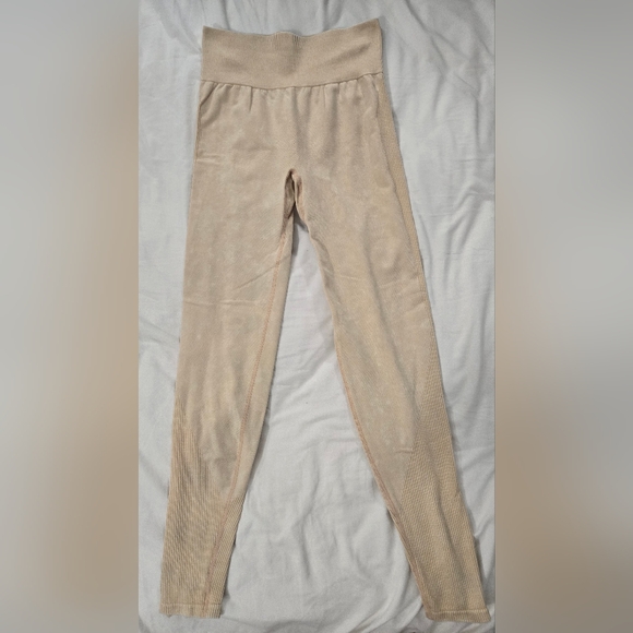 PINK Workout Set size small - Picture 6 of 15